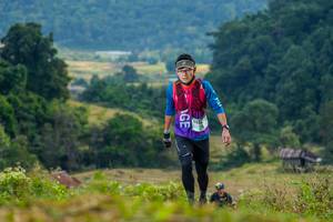 BIB: , 1036
                            <button type="button" onclick="openModal(16010936)" class="btn btn-primary btn-sm float-right btn-popup" data-toggle="modal" data-target=".modal-high-quality">
                        <i class="fas fa-shopping-cart"></i> Add to Cart
                    </button>
                                            <button type="button" onclick="isThisMe(16010936, true)" class="btn btn-success btn-sm float-right btn-popup btn-isme hidden" data-toggle="tooltip" data-placement="bottom" title="นี่คือรูปของคุณใช่ไหม คลิกที่นี่เพื่อเอาเข้าอัลบั้ม">
                        <i class="fas fa-plus"></i> Add to album
                    </button>
                    <button type="button" onclick="isThisMe(16010936, false)" class="btn btn-warning btn-sm float-right btn-popup btn-isnotme hidden">
                        <i class="fas fa-ban"></i> Remove from album
                    </button>